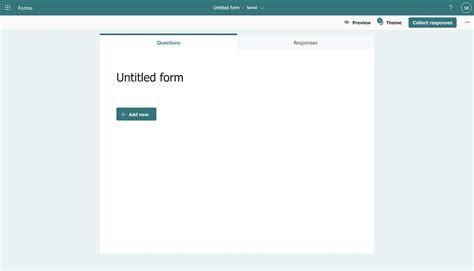 deluxeforms com|Microsoft Forms.